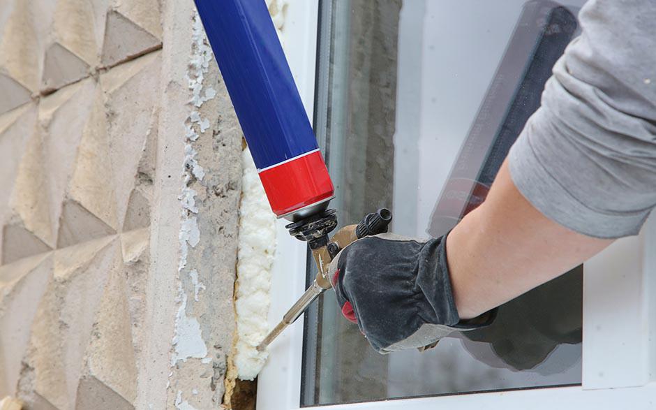 remplacement vitre cassée Souppes-sur-Loing