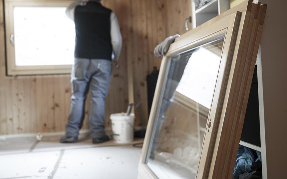 remplacement vitre cassée Souppes-sur-Loing